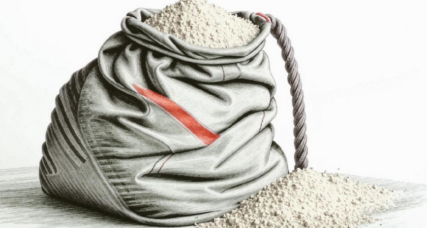 Липецкий завод «Русских протеинов» судится с поставщиком оборудования из Нидерландов