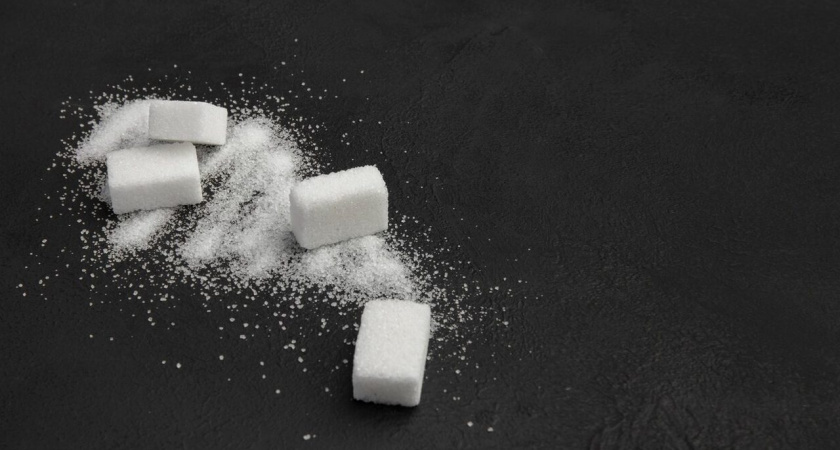 Липецкие аграрии произвели более 500 тысяч тонн сахара