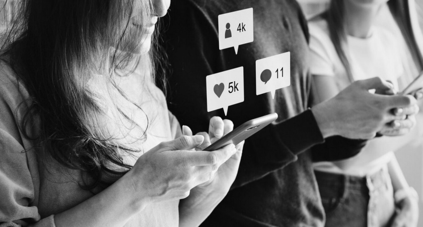 Липецких предпринимателей научат продвижению в соцсетях 