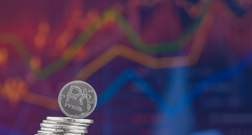 Липчане заключили с МФО 2,5 тыс. договоров на 430 млн рублей