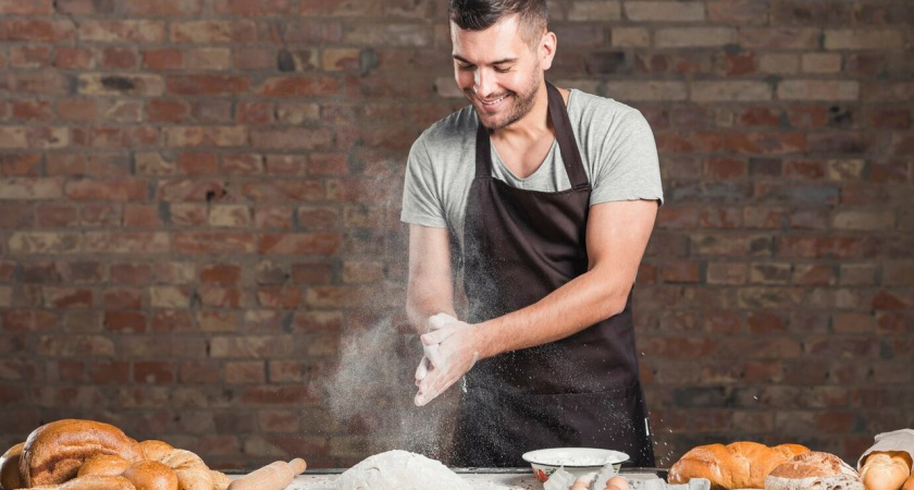 Названы самые дефицитные специалисты в Липецкой области этой осенью