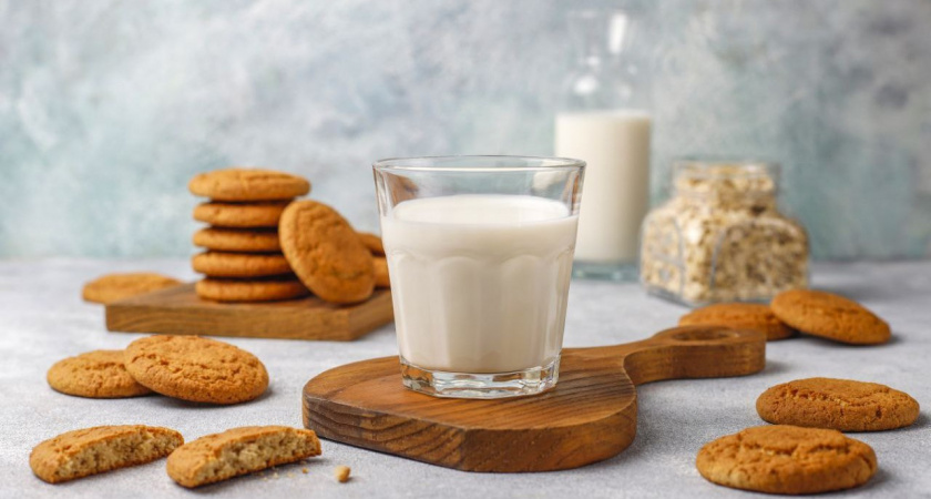 Липецкое предприятие признали недобросовестным из-за кишечной палочки