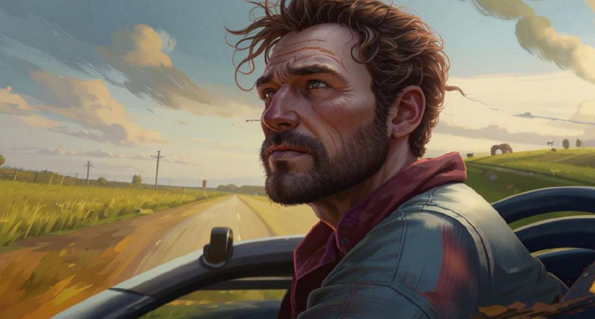 Липецких автомобилистов ждет повышение штрафов с 1 января 