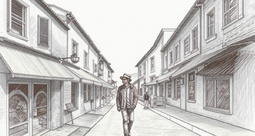 С 2025 года в Липецке будет взиматься туристический налог