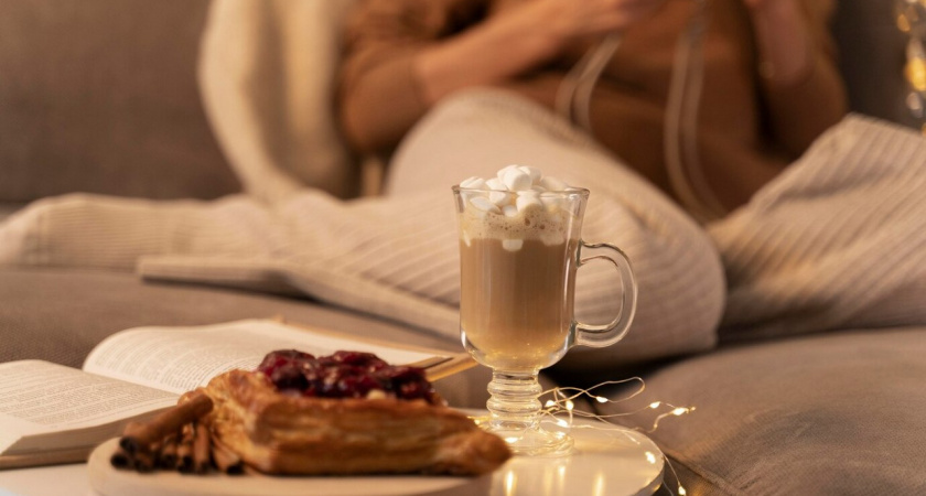 Большинство липчан одобряют длительный отдых в новогодние праздники 