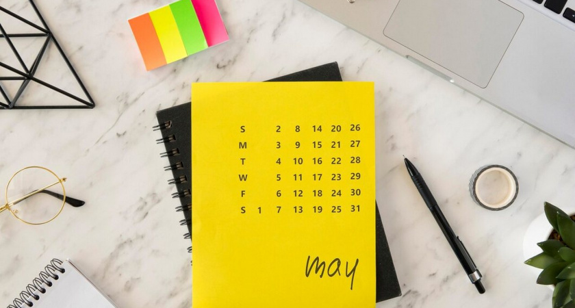 32% липчан рассказали о конфликтах из-за графика отпусков 