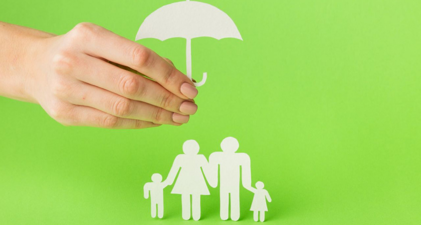 Липчане стали чаще страховать жизнь