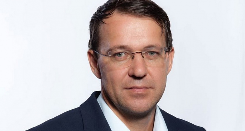 Роковой роман: как «Абирег» вел расследование убийства директора ЛМК 