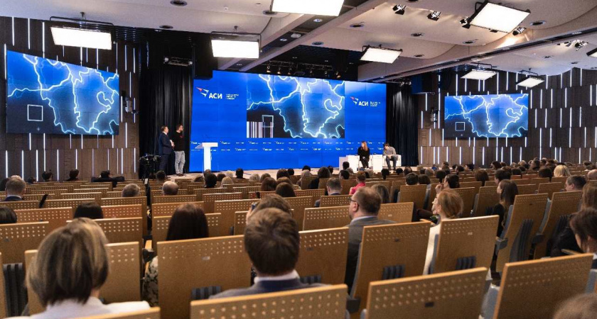 Туризм, IT и ремесла для Липецкой области: как креативные индустрии поменяют экономику региона к 2030 году