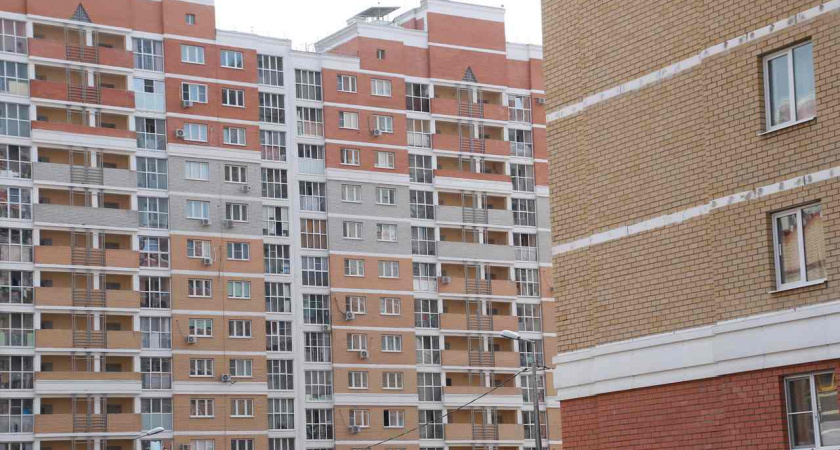 На коммунальные субсидии липчанам направят более 300 млн рублей