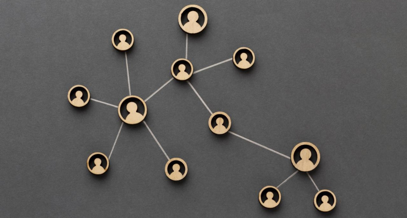 «Единую систему коммуникации» правительства Воронежской области будет обслуживать липецкая компания 