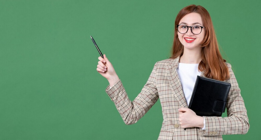 Учителям будут доплачивать за успехи учеников