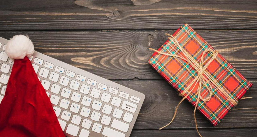 40% жителей Липецкой области не готовы тратить деньги на подарки коллегам