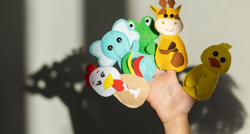 Руководитель липецкого детсада скрыл квартиру в Сочи