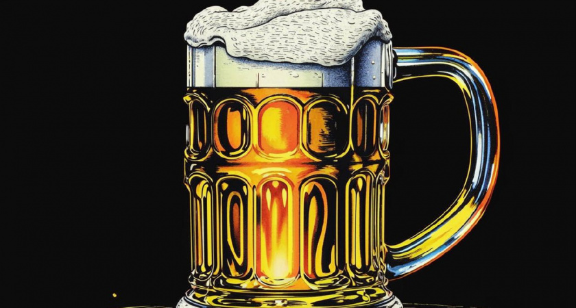 «Елецкое пиво» оспорило в суде решение Липецкой ФНС о доначислении 75 млн рублей