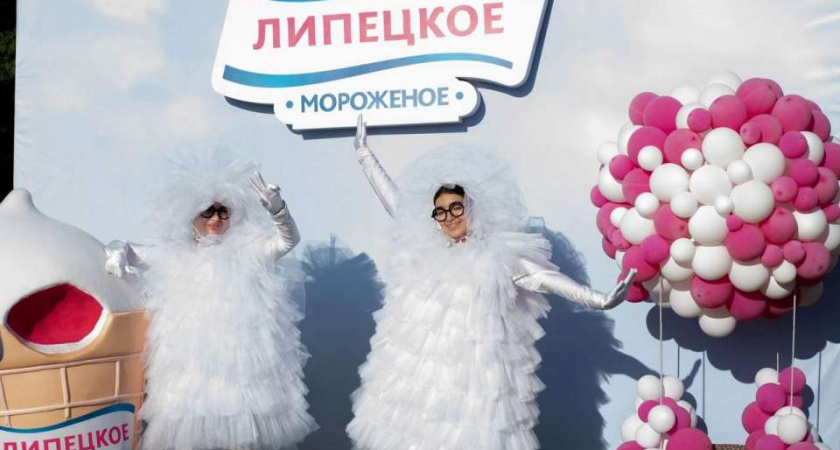 Липецкий хладокомбинат после вмешательства прокуратуры погасил задолженность по зарплате на 27,6 млн рублей