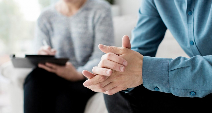 78% жителей Липецкой области хотели бы получить наставника на новом рабочем месте