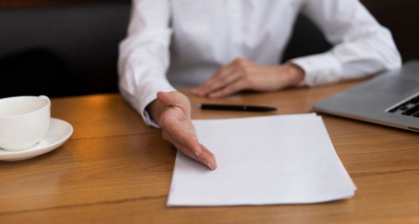 В 24% компаний Липецка есть правила для курящих сотрудников