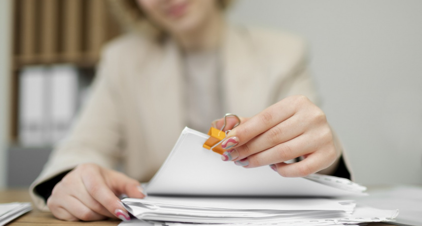 Липецкий «Прораб» рискует уйти в банкротство