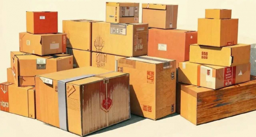 Сбербанк повторно пугает банкротством липецкого производителя упаковки 