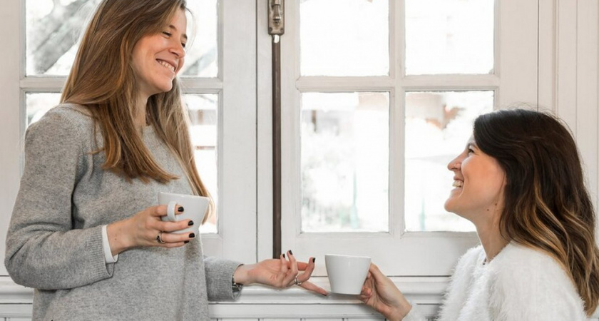 Размер первой в своей жизни зарплаты помнят 64% липчан 