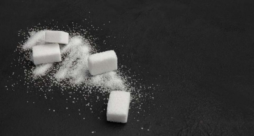 Липецкие аграрии произвели 821 тыс. тонн сахара