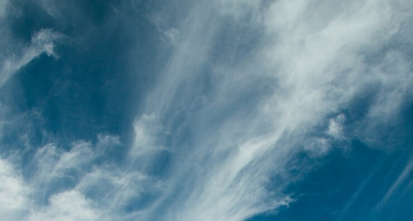 В Липецкой области 1 февраля произошел нештатный сход авиационных боеприпасов 