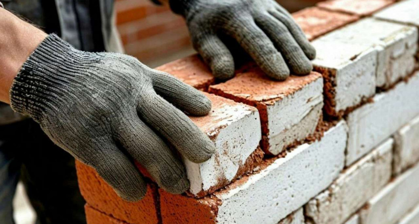 Липецкие строители отремонтируют «Почту Донбасса» 