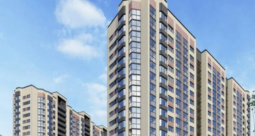 В Липецке поддержка девелоперов выросла в 2 раза