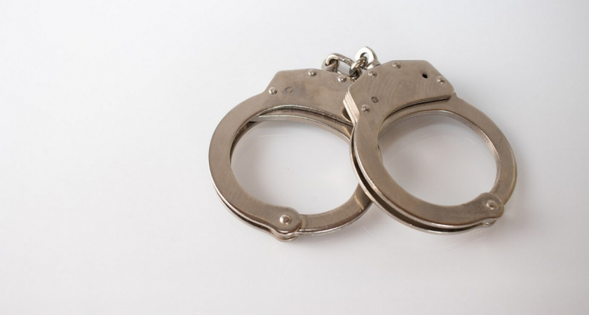 В колонию-поселение отправится липчанин, фиктивно зарегистрировавший в двух своих квартирах 21 человека