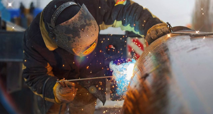 В Липецке из-за повреждения трубопровода будет ограничена подача тепла и горячей воды