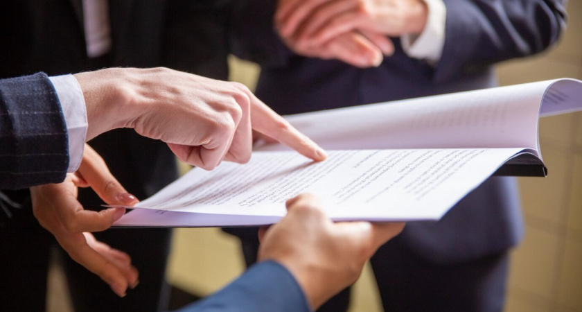 64% липчан поддерживает сухой закон для лиц моложе 21 года