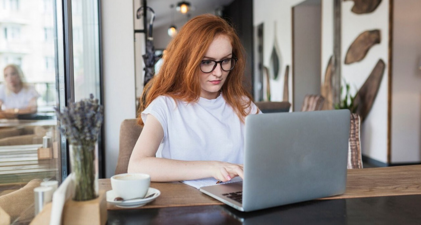 18% компаний в Липецке пользуются услугами самозанятых 