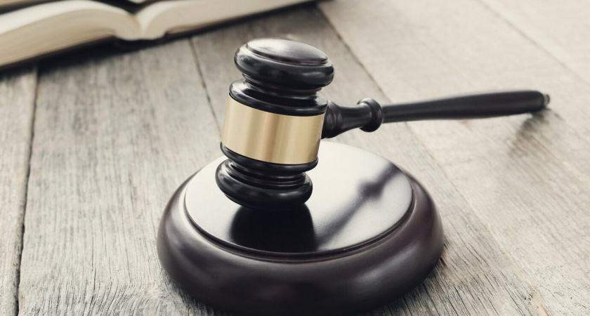 В Липецкой области перед судом предстанет директор ЧОПа, обвиняемый в невыплате зарплаты работникам