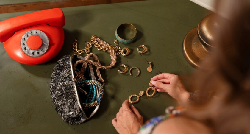 Двух нелегальных кредиторов выявили в Липецкой области