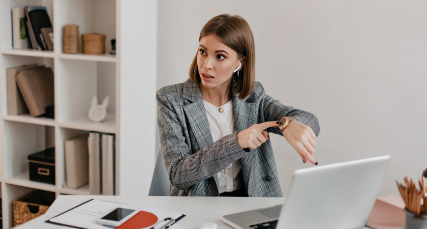 Потерять работу боятся лишь 13% жителей Липецкой области