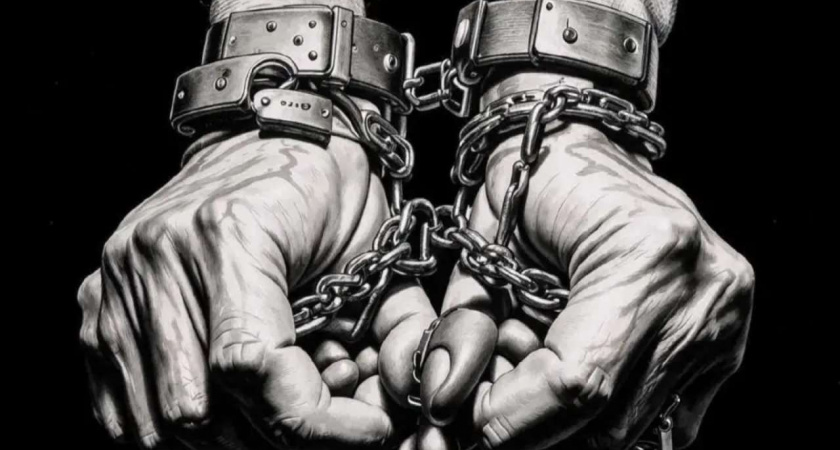 Экс-чиновнику липецкого Минсельхоза вновь продлили срок заключения в СИЗО