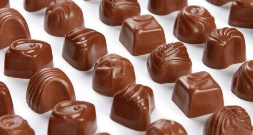 Росимущество требует через суд созвать собрание акционеров Липецкой кондитерской фабрики «Рошен»