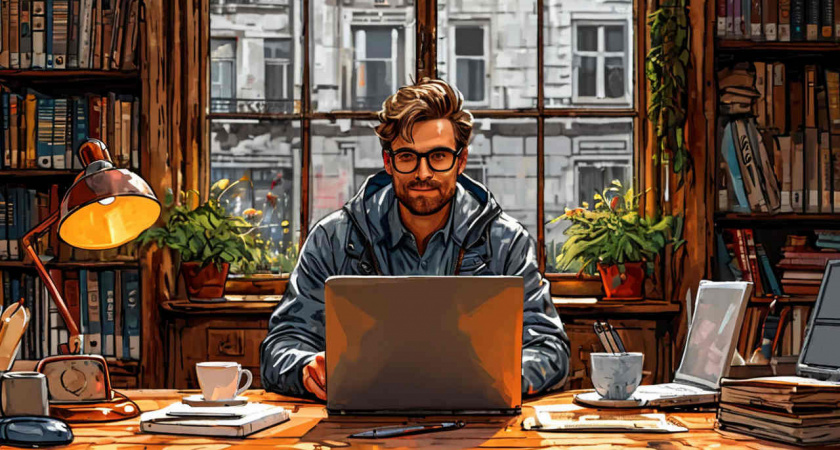 Лишь 7% липчан планируют взять отгул на 8 Марта