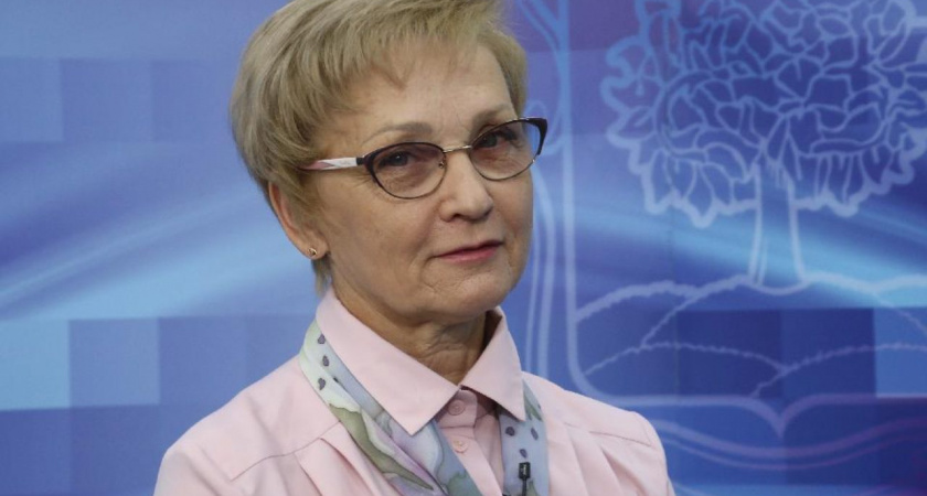 Проректора Елецкого госуниверситета отправили под домашний арест