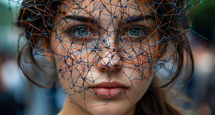 49% липчан пользуются нейросетями