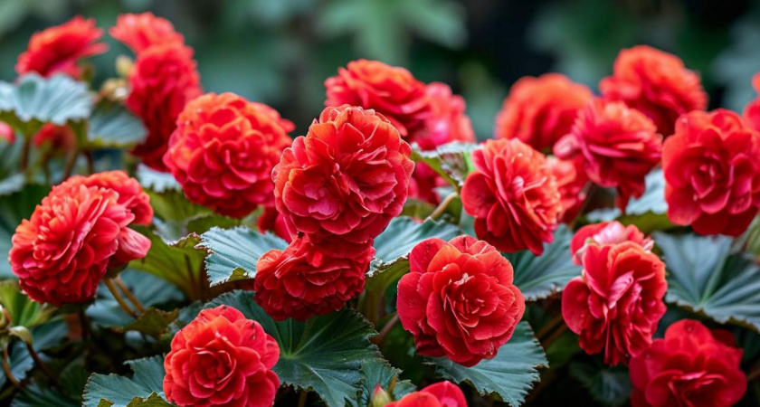 Липецк к 9 мая украсят необычные цветочные композиции