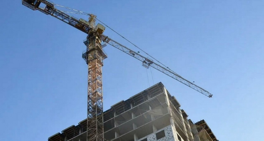 Липецкие бизнесмены попали в 100 самых влиятельных и медийных персон в девелопменте