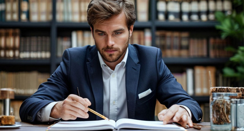 В АПК Липецкой области было вложено почти на 30% больше инвестиций в 2024 году