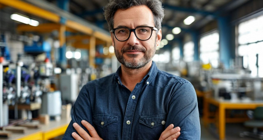 Топ-5 самых «дорогих» вакансий в Липецкой области