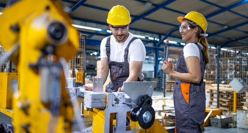 63% липчан поддерживают идею возрождения системы распределения выпускников вузов 