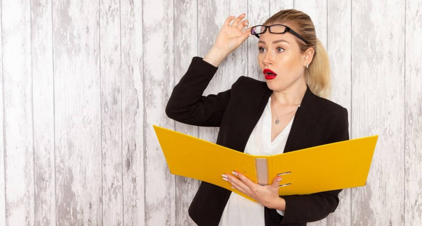 В Липецке руководители чаще благодарят тех, кому мало платят