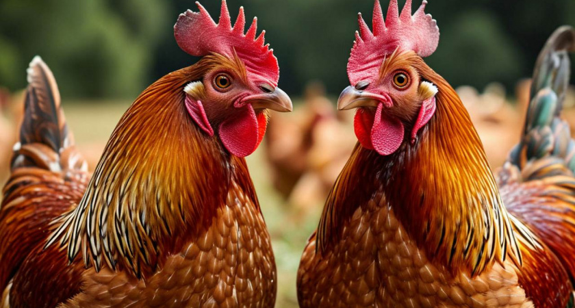 «Липецкптица» лишится арендных земель