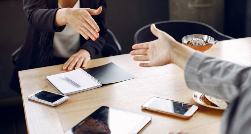 Расскажи мне о личной жизни, знаке зодиака и судимости: что еще спрашивают на собеседованиях работодатели у липчан