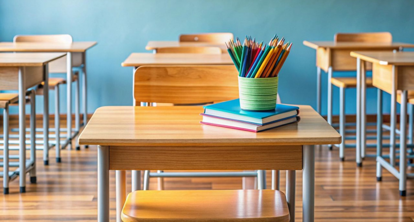 Дети мигрантов не смогут учиться в липецких школах без знания русского языка